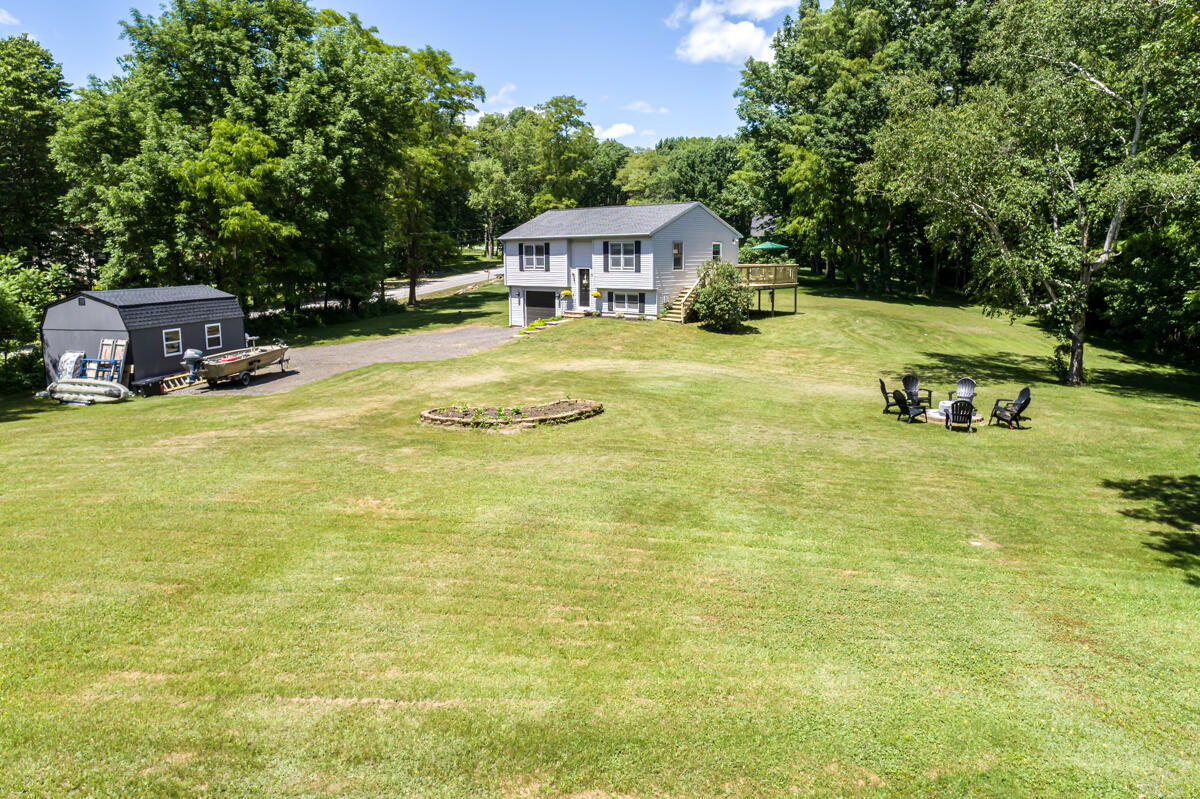 196 Holmes Road Winthrop, ME 04364 - Photo 53 of 57 7-Yard (1 of 4)