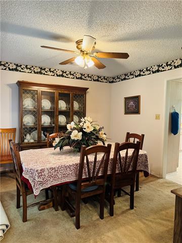 31615 Lower Rome Road Springfield, LA 70462 - Photo 8 of 41 Gallery Image 8