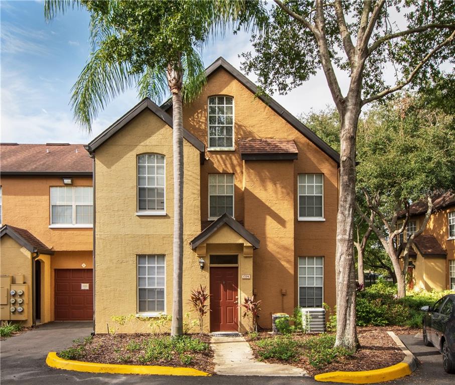 6360 Raleigh Street, Unit 1704 Orlando, FL 32835 - Photo 1 of 1