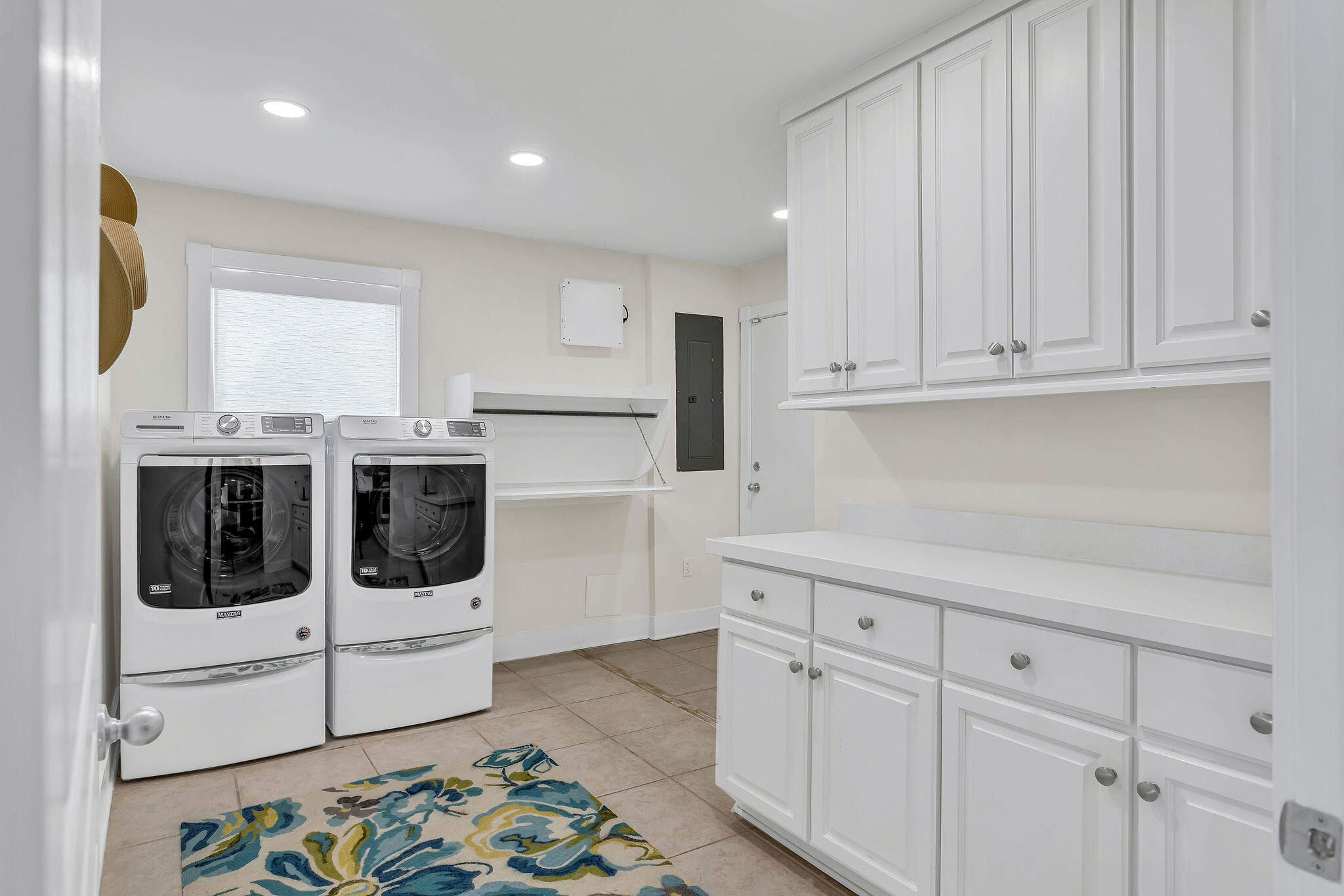 43 Fort Panic Road Santa Rosa Beach, FL 32459 - Photo 55 of 64 MLP79