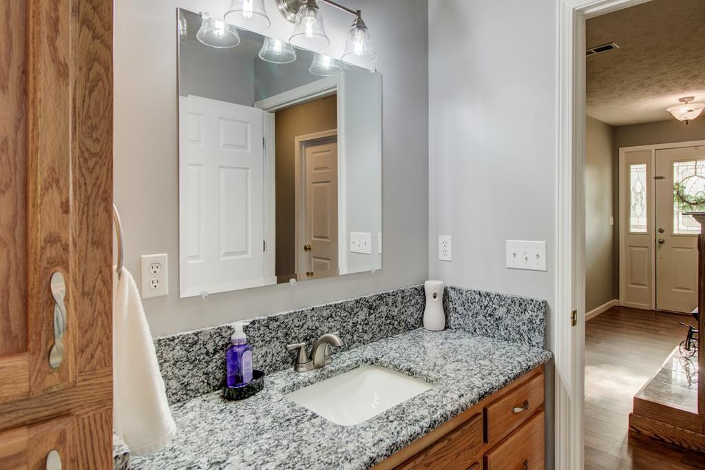 812 Wells Road Maryville, TN 37801 - Photo 15 of 61 Gallery Image 15