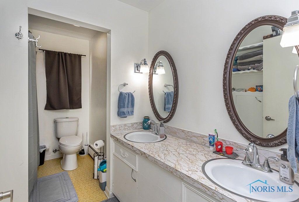 4128 Oak Crest Road Toledo, OH 43623 - Photo 39 of 50 Gallery Image 39