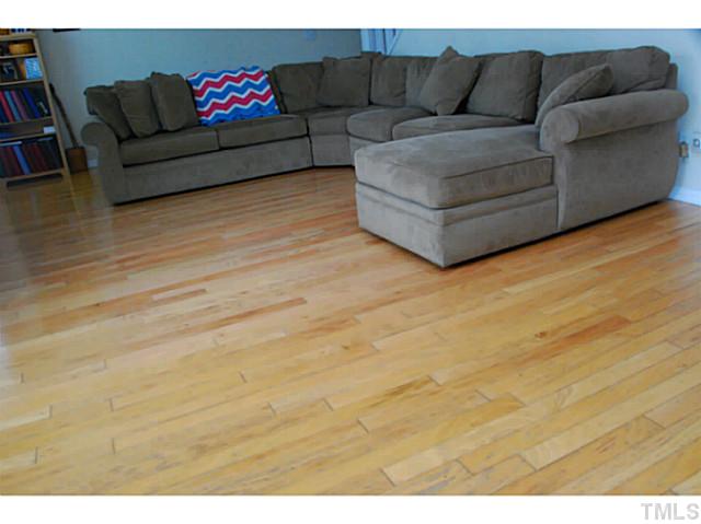 707 Longitude Way Raleigh, NC 27610 - Photo 11 of 20 Gallery Image 11