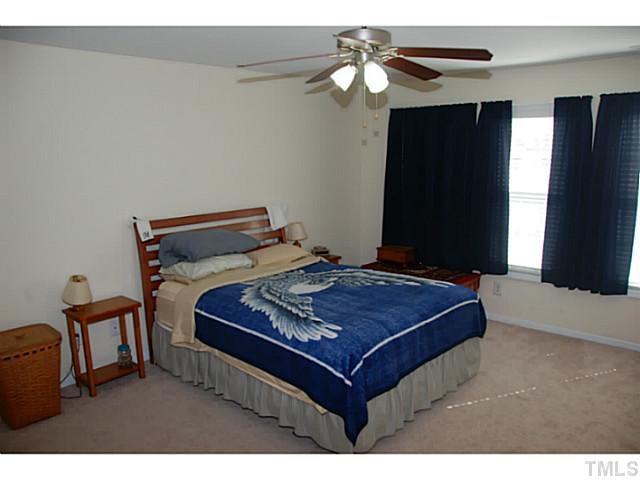 707 Longitude Way Raleigh, NC 27610 - Photo 12 of 20 Gallery Image 12