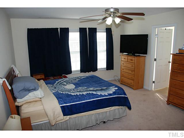 707 Longitude Way Raleigh, NC 27610 - Photo 13 of 20 Gallery Image 13