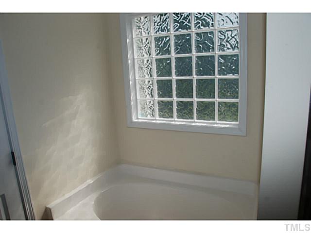 707 Longitude Way Raleigh, NC 27610 - Photo 16 of 20 Gallery Image 16
