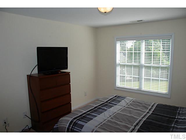 707 Longitude Way Raleigh, NC 27610 - Photo 17 of 20 3rd Bedroom