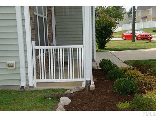707 Longitude Way Raleigh, NC 27610 - Photo 2 of 20 Gallery Image 2