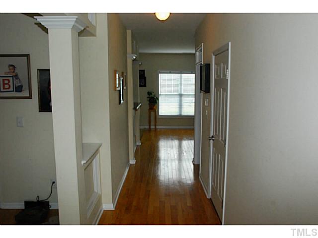 707 Longitude Way Raleigh, NC 27610 - Photo 3 of 20 Gallery Image 3