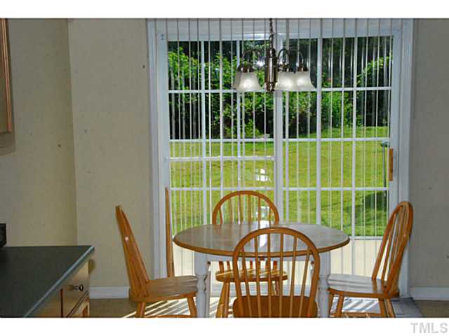 707 Longitude Way Raleigh, NC 27610 - Photo 7 of 20 Gallery Image 7