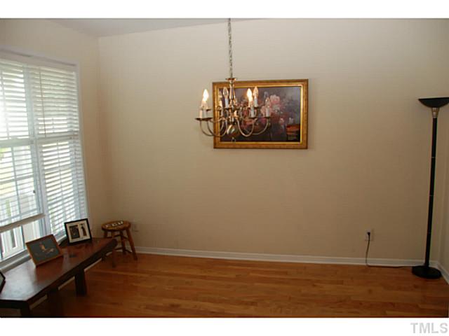 707 Longitude Way Raleigh, NC 27610 - Photo 8 of 20 Gallery Image 8
