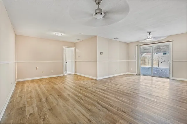 $250,000 | 7405 Convair Drive, Corpus Christi, TX 78412