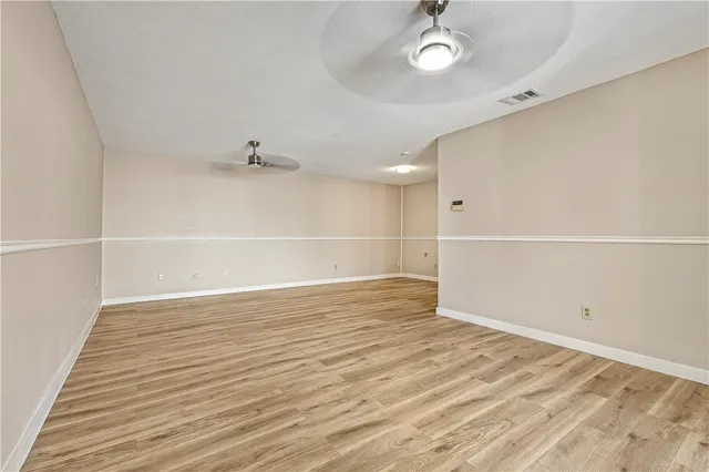 $250,000 | 7405 Convair Drive, Corpus Christi, TX 78412