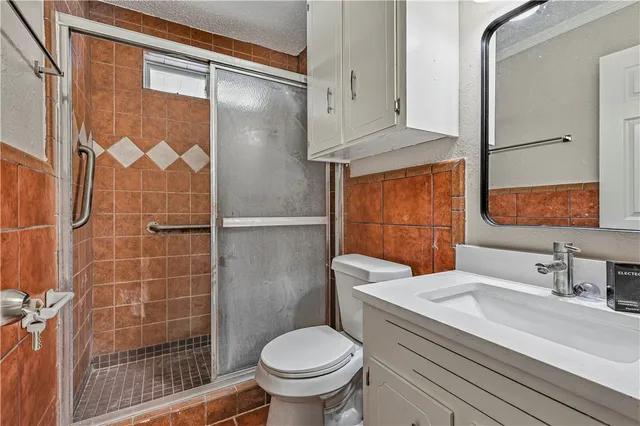 $250,000 | 7405 Convair Drive, Corpus Christi, TX 78412