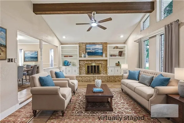 $250,000 | 7405 Convair Drive, Corpus Christi, TX 78412