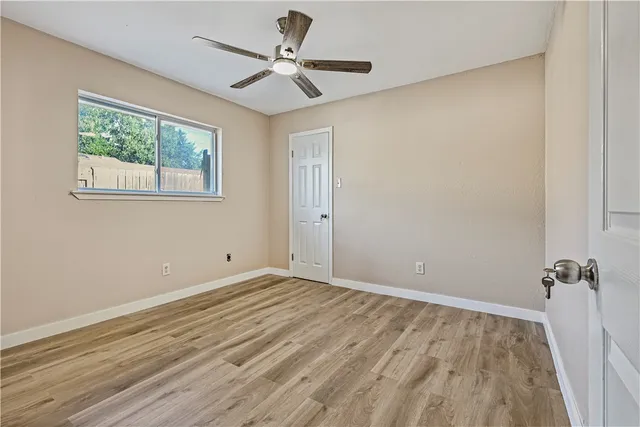 $250,000 | 7405 Convair Drive, Corpus Christi, TX 78412