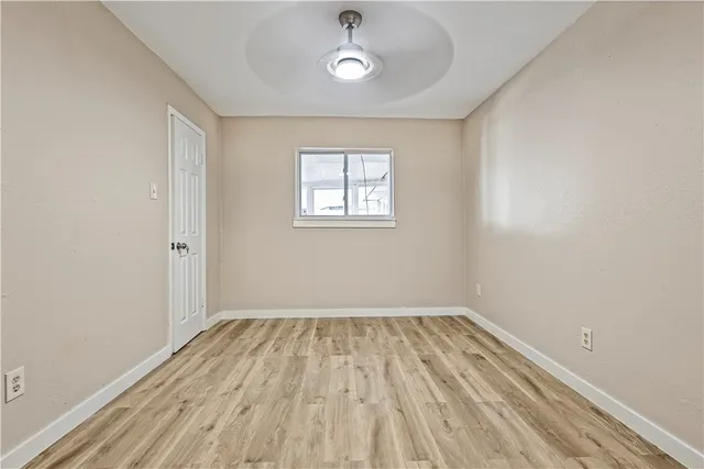 $250,000 | 7405 Convair Drive, Corpus Christi, TX 78412