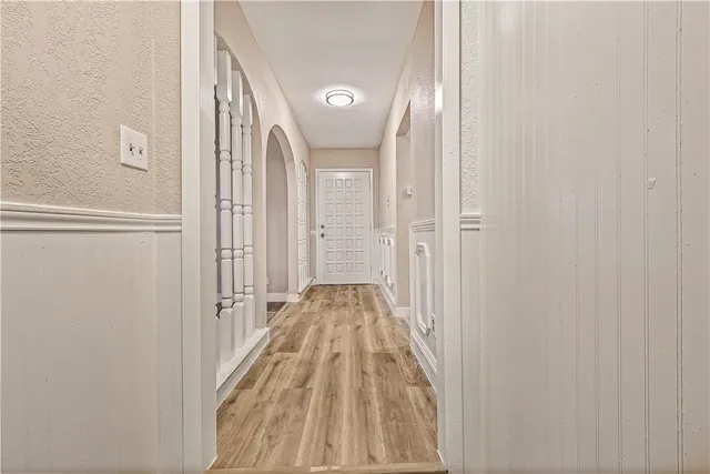 $250,000 | 7405 Convair Drive, Corpus Christi, TX 78412