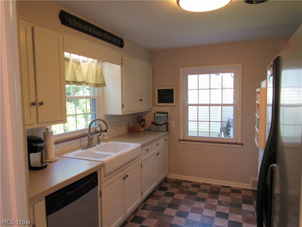 2222 Cleveland Road Wooster, OH 44691 - Photo 8 of 22 Gallery Image 8