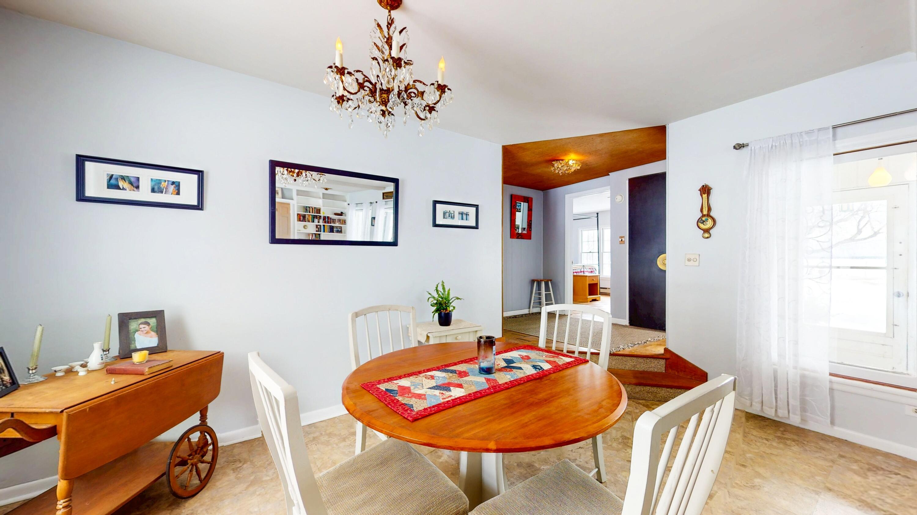 328 Lake Street Rouses Point, NY 12979 - Photo 18 of 51 Gallery Image 18