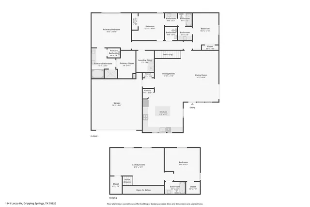 a picture of a bathroom with a mirror