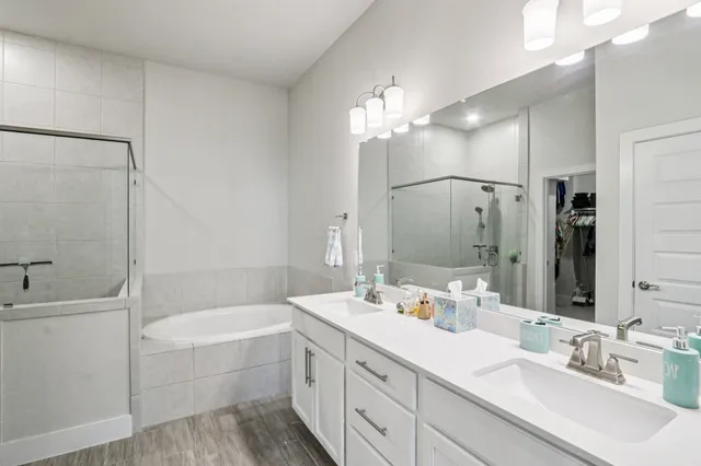 $499,000 | 1141 Lucca Drive, Dripping Springs, TX 78620