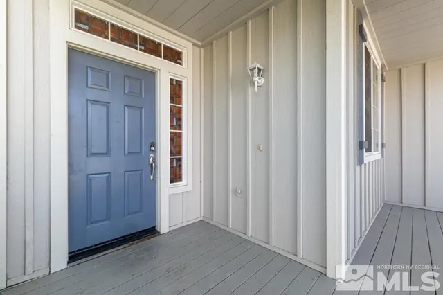 $620,000 | 5540 Daybreak Drive, Reno, NV 89523