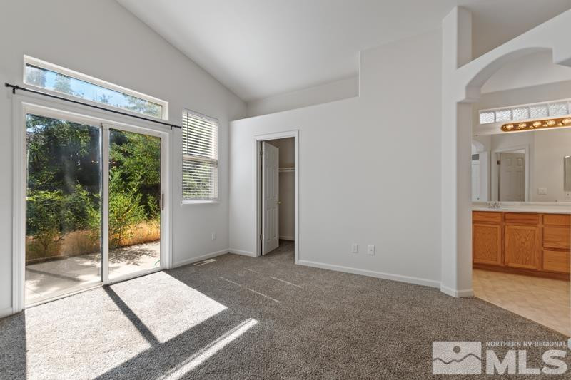 5540 Daybreak Drive Reno, NV 89523 - Photo 12 of 16 Photo 12