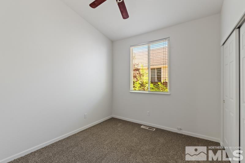 5540 Daybreak Drive Reno, NV 89523 - Photo 14 of 16 Photo 14