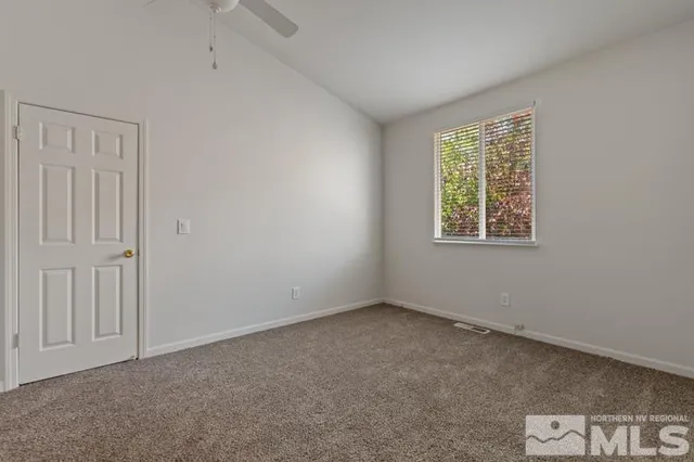 $620,000 | 5540 Daybreak Drive, Reno, NV 89523