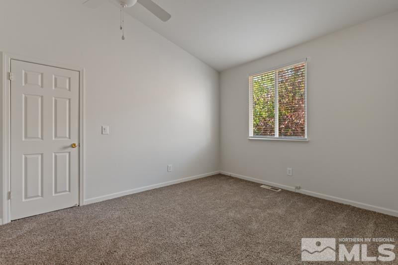 5540 Daybreak Drive Reno, NV 89523 - Photo 16 of 16 Photo 16