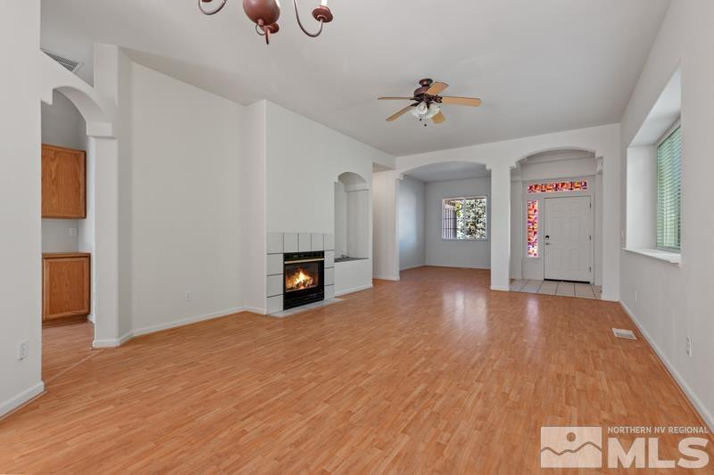 5540 Daybreak Drive Reno, NV 89523 - Photo 2 of 16 Photo 2