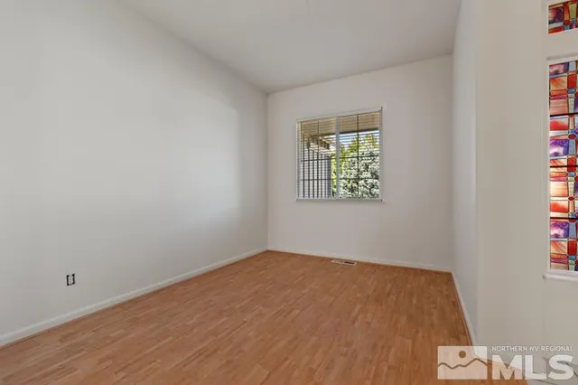 $620,000 | 5540 Daybreak Drive, Reno, NV 89523