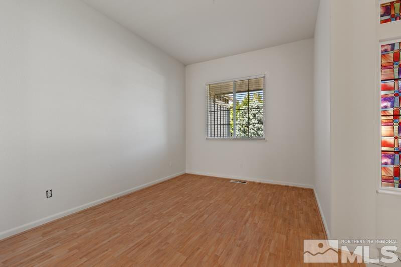 5540 Daybreak Drive Reno, NV 89523 - Photo 5 of 16 Photo 5