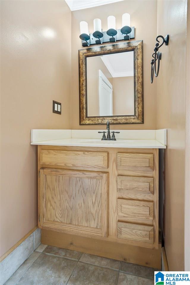 479 Ridge Road Birmingham, AL 35206 - Photo 14 of 45