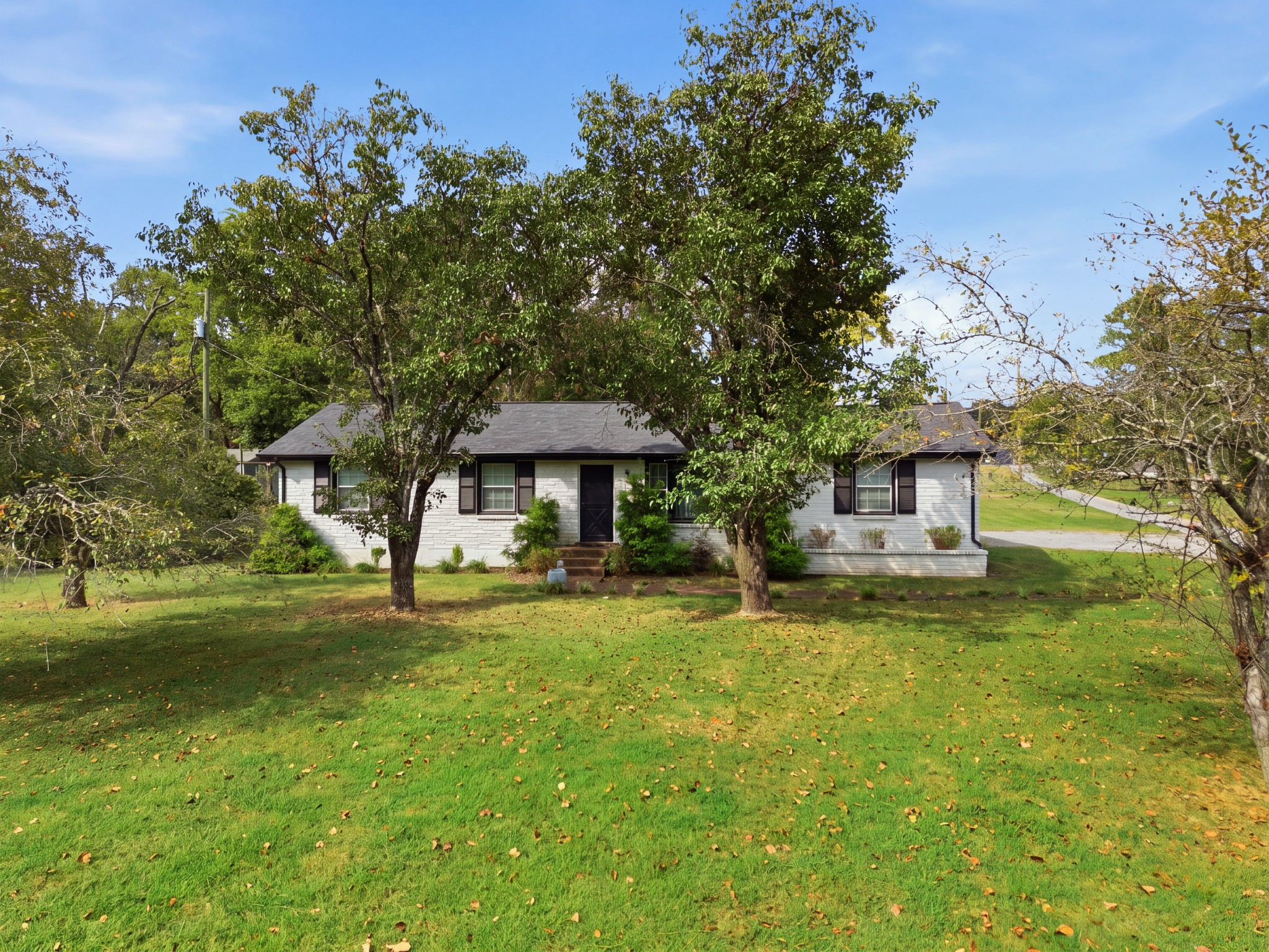 4317 Cato Road Nashville, TN 37218 - Photo 61 of 67 Gallery Image 61