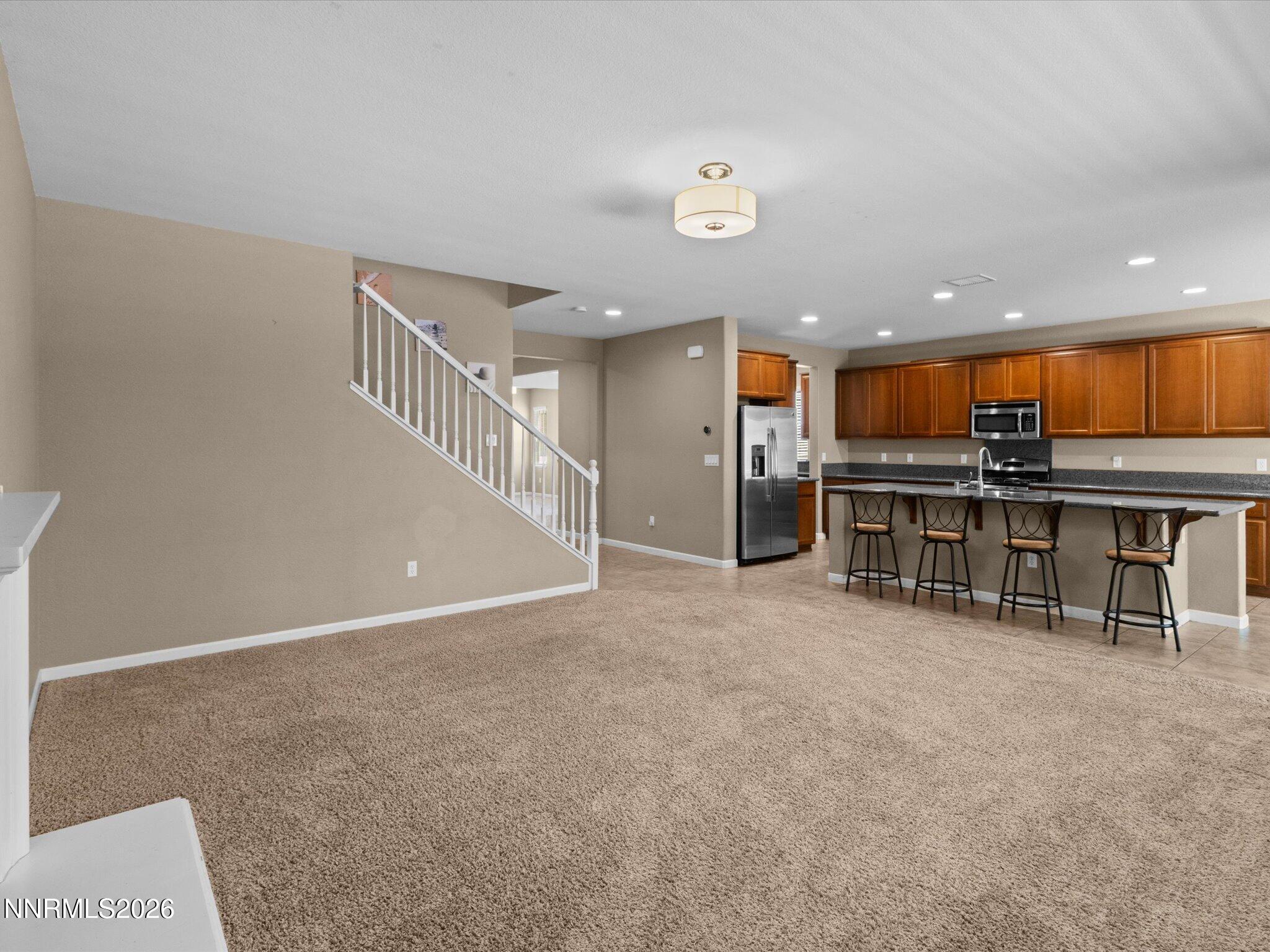 9335 Lost Valley Road Reno, NV 89521 - Photo 16 of 71 27-9335 Lost Valley Rd-120