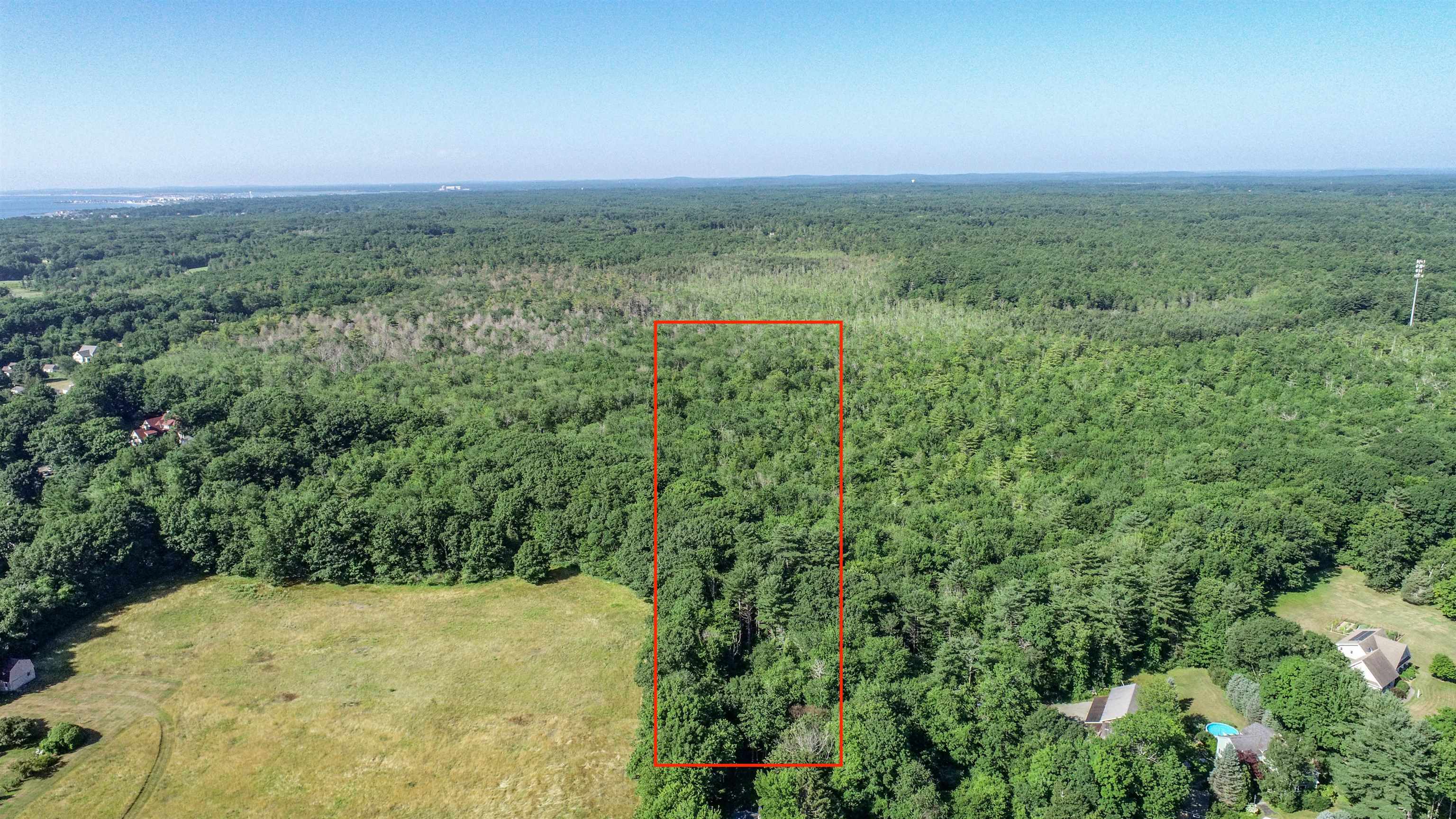 0 Central Road Rye, NH 03870 - Photo 1 of 17