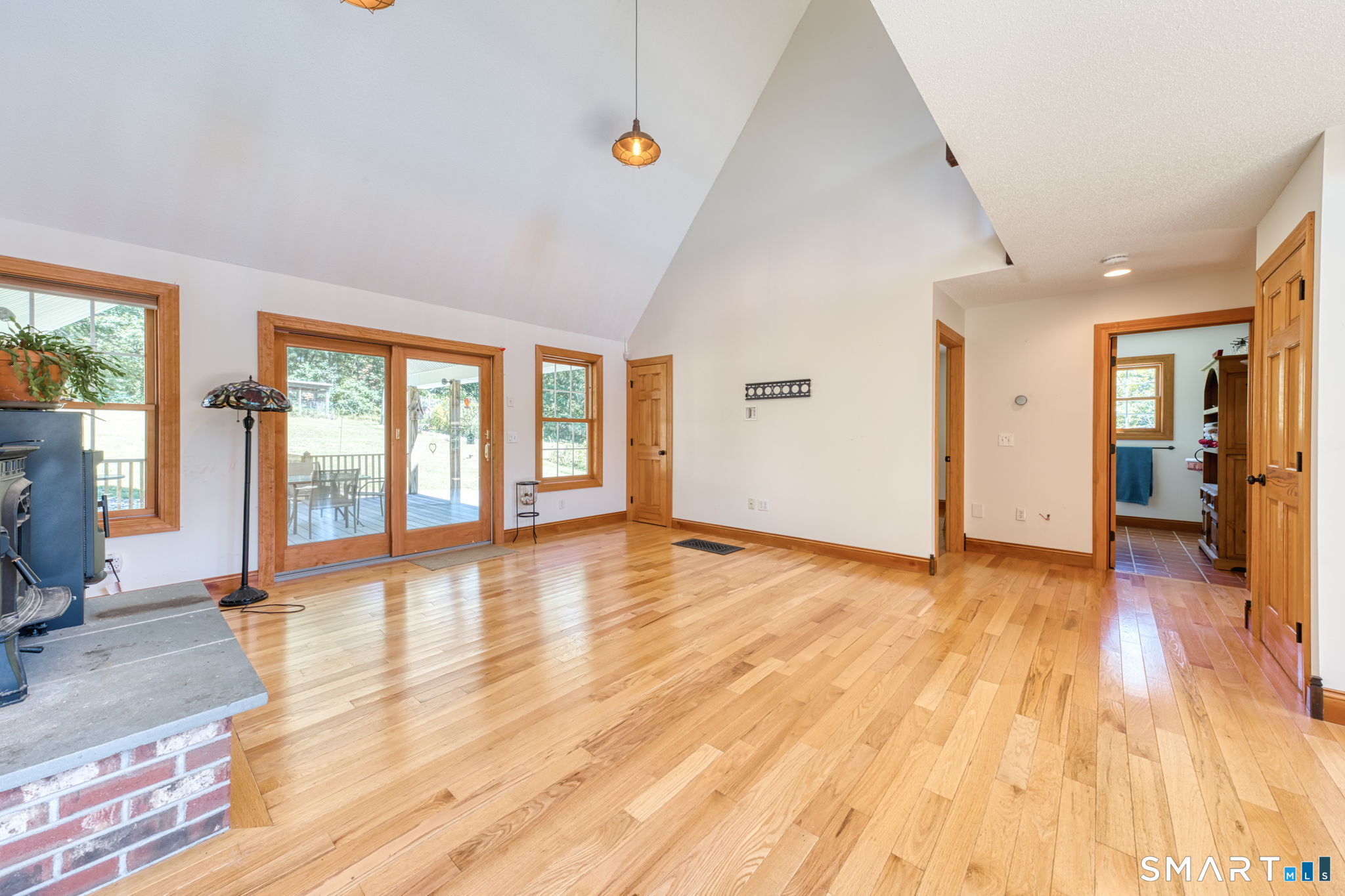 183 Hillside Road Ashford, CT 06278 - Photo 12 of 40 Gallery Image 12
