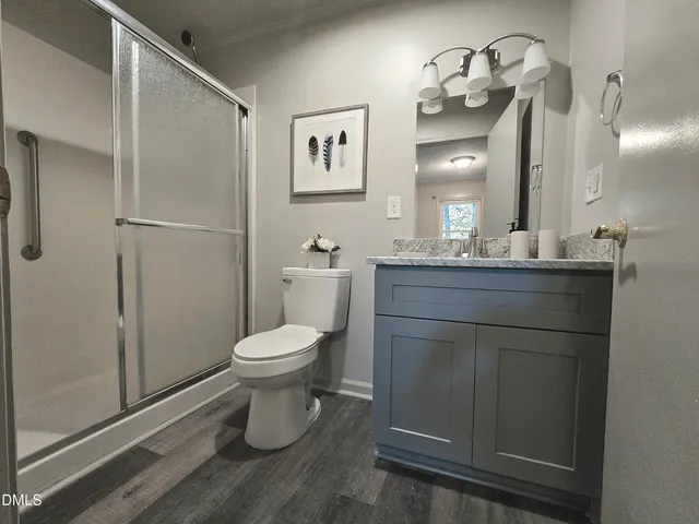 $280,000 | 807 Grovemont Road, Raleigh, NC 27603