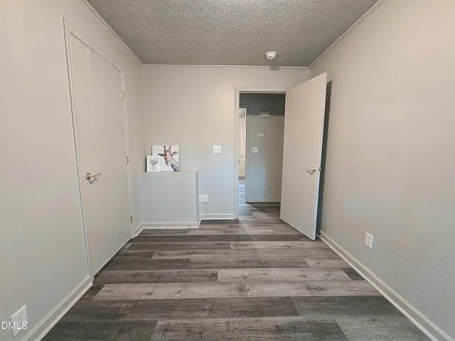 $280,000 | 807 Grovemont Road, Raleigh, NC 27603