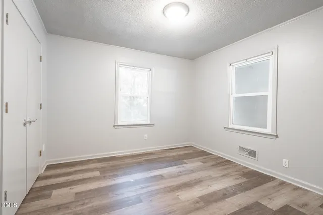 $280,000 | 807 Grovemont Road, Raleigh, NC 27603