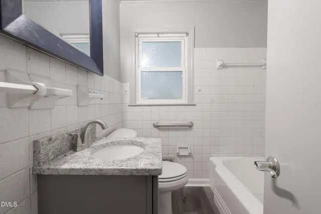 $280,000 | 807 Grovemont Road, Raleigh, NC 27603