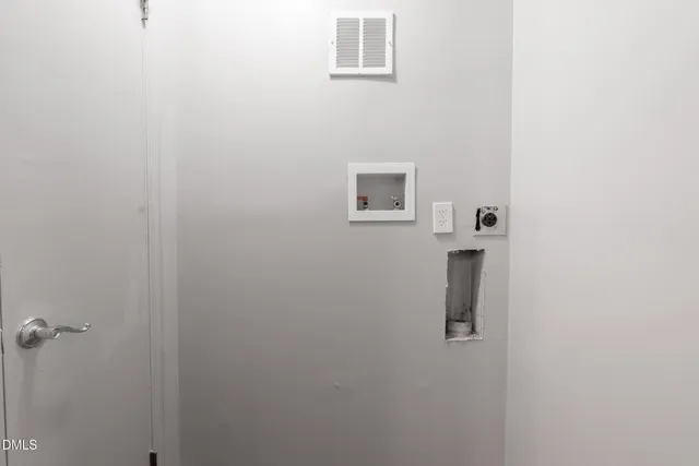 $280,000 | 807 Grovemont Road, Raleigh, NC 27603