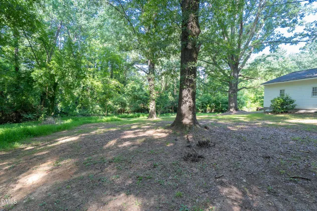 $280,000 | 807 Grovemont Road, Raleigh, NC 27603