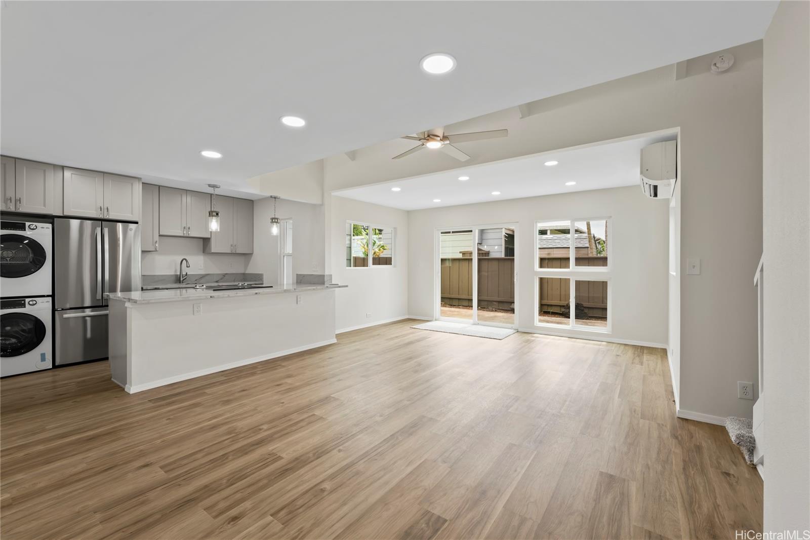 94-415 Lanikūhana Pl Unit 1087  