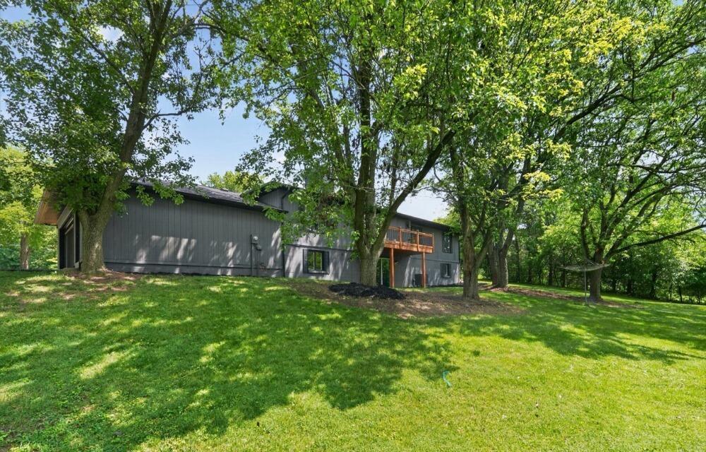 620 Pollock Road Delaware, OH 43015 - Photo 57 of 68 back