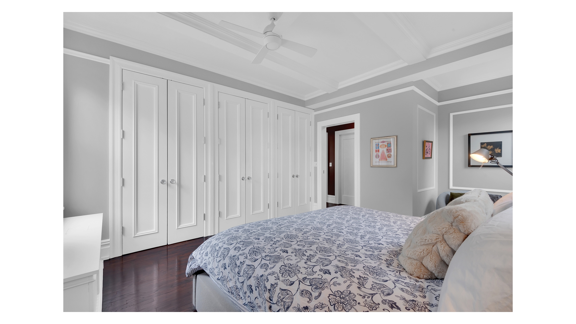 300 Riverside Drive, Unit 11GH Manhattan, NY 10025 - Photo 15 of 22