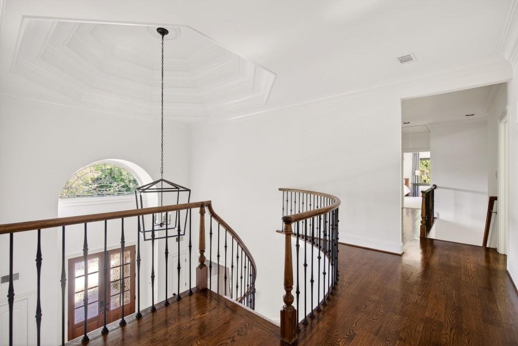 740 Riley Place Northwest Sandy Springs, GA 30327 - Photo 45 of 128