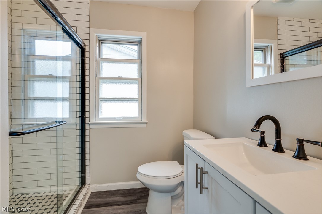 1099 Haverston Road Lyndhurst, OH 44124 - Photo 13 of 35 Gallery Image 13